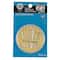 18 Packs: 25 ct. (450 total) Craft Needles by Loops & Threads™